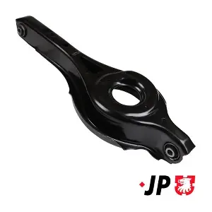 JP GROUP 1550201500