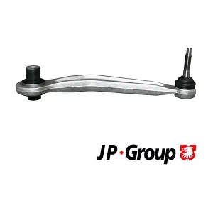 JP GROUP 1450200780