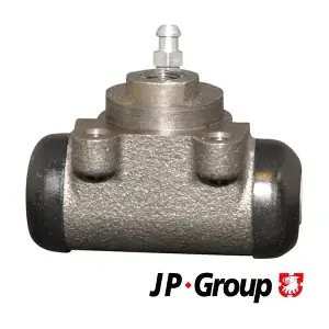 JP GROUP 4161301800