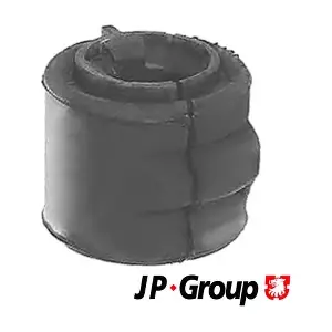 4140601500 JP GROUP