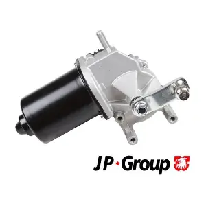 JP GROUP 1598200800