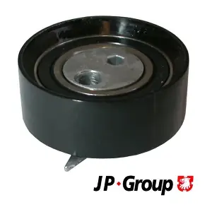 1112205100 JP GROUP