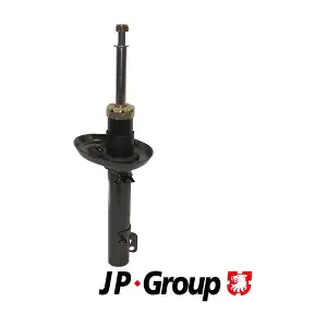 JP GROUP 1142102000