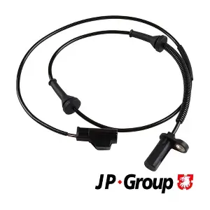 JP GROUP 4997104270