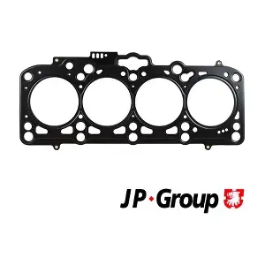 JP GROUP 1119308000