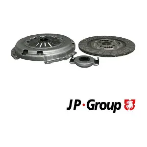 JP GROUP 1130401310