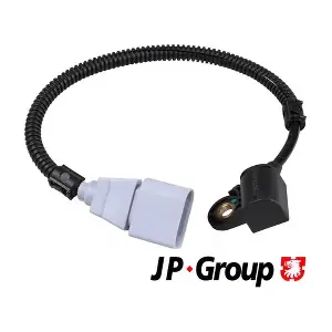 1194200400 JP GROUP