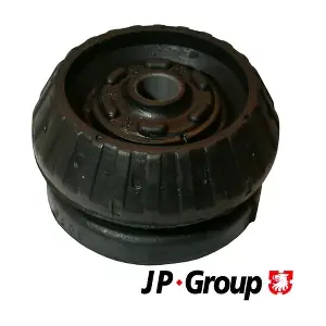 JP GROUP 1242400300