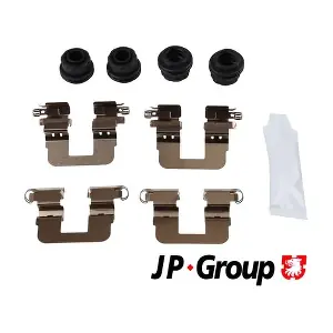 3464002210 JP GROUP