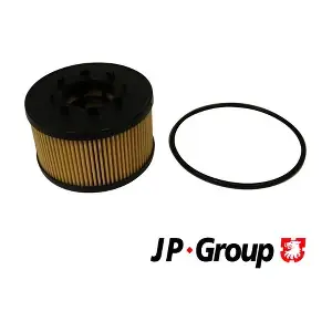 JP GROUP 1518500400
