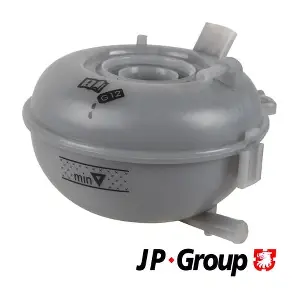 JP GROUP 1114702900