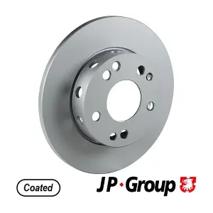 JP GROUP 1363106200