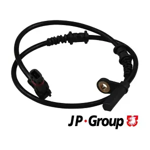 1397101600 JP GROUP
