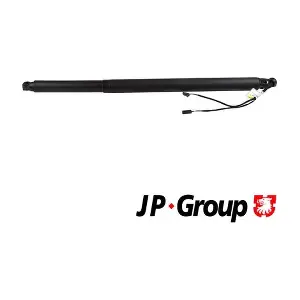 1181222870 JP GROUP