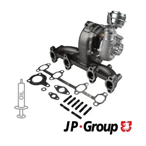1117401100 JP GROUP