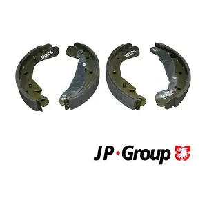 JP GROUP 1263900110