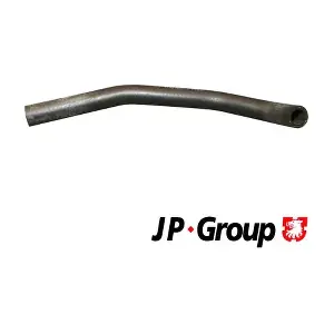 1114304100 JP GROUP
