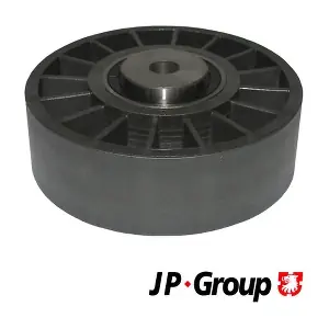 JP GROUP 1318301300