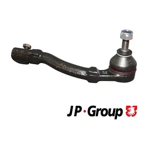 JP GROUP 4344600280