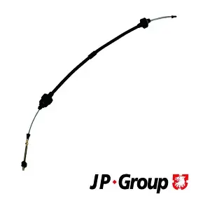 1270201200 JP GROUP