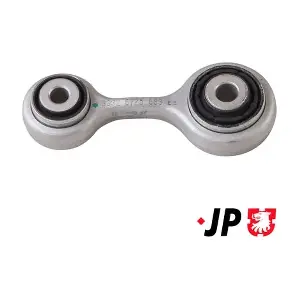 1450203600 JP GROUP