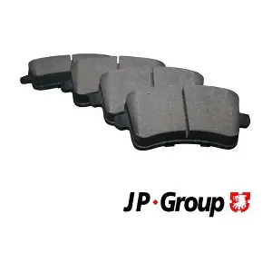 1163706810 JP GROUP