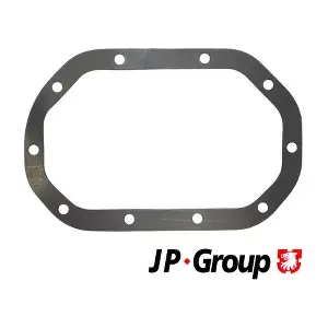 1232000600 JP GROUP