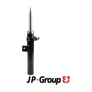 1442110680 JP GROUP