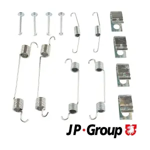 3464004010 JP GROUP