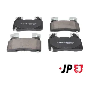 6563600110 JP GROUP