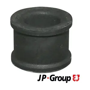 JP GROUP 1150550200