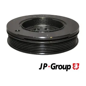 JP GROUP 1518302200