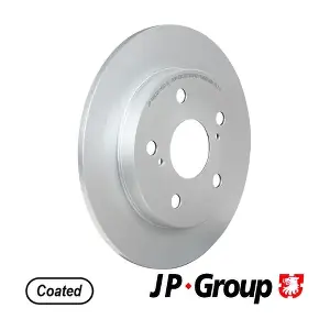 4863201600 JP GROUP