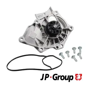 1114113300 JP GROUP