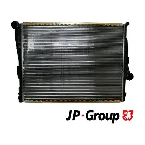 JP GROUP 1414200700