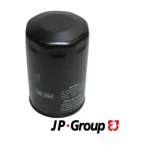 JP GROUP 1118501500