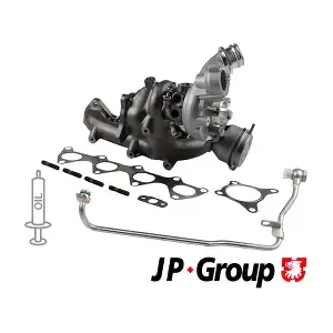1117800110 JP GROUP