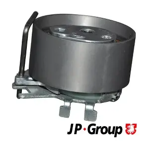 4312200600 JP GROUP