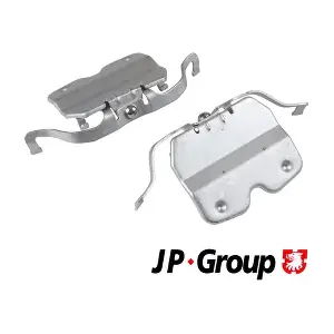 1464003310 JP GROUP