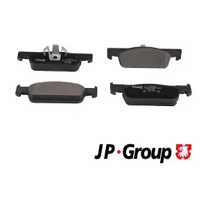 JP GROUP 4363606010