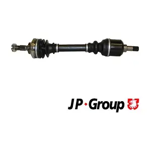 4143100600 JP GROUP