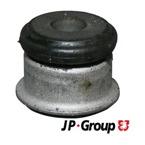JP GROUP 1240050100