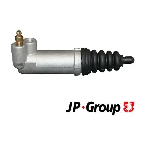 JP GROUP 1130500900