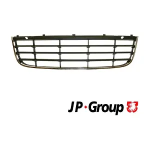 1184551200 JP GROUP