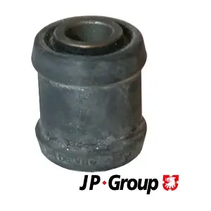 JP GROUP 1144800400