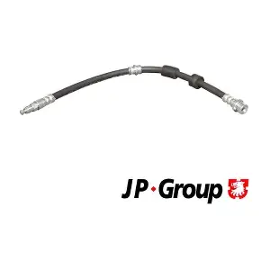 JP GROUP 3861600400
