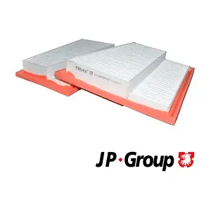 1318602900 JP GROUP