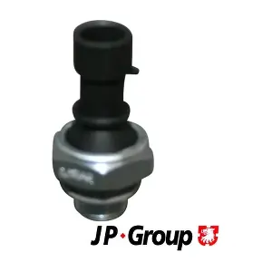 JP GROUP 1293500400