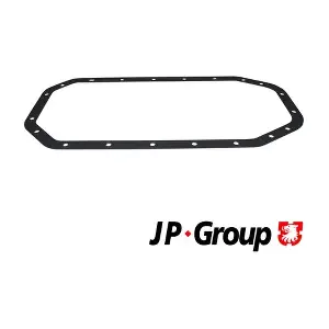 JP GROUP 1119400300