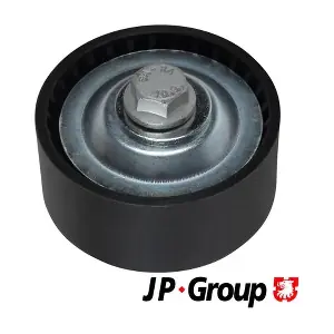4118301500 JP GROUP